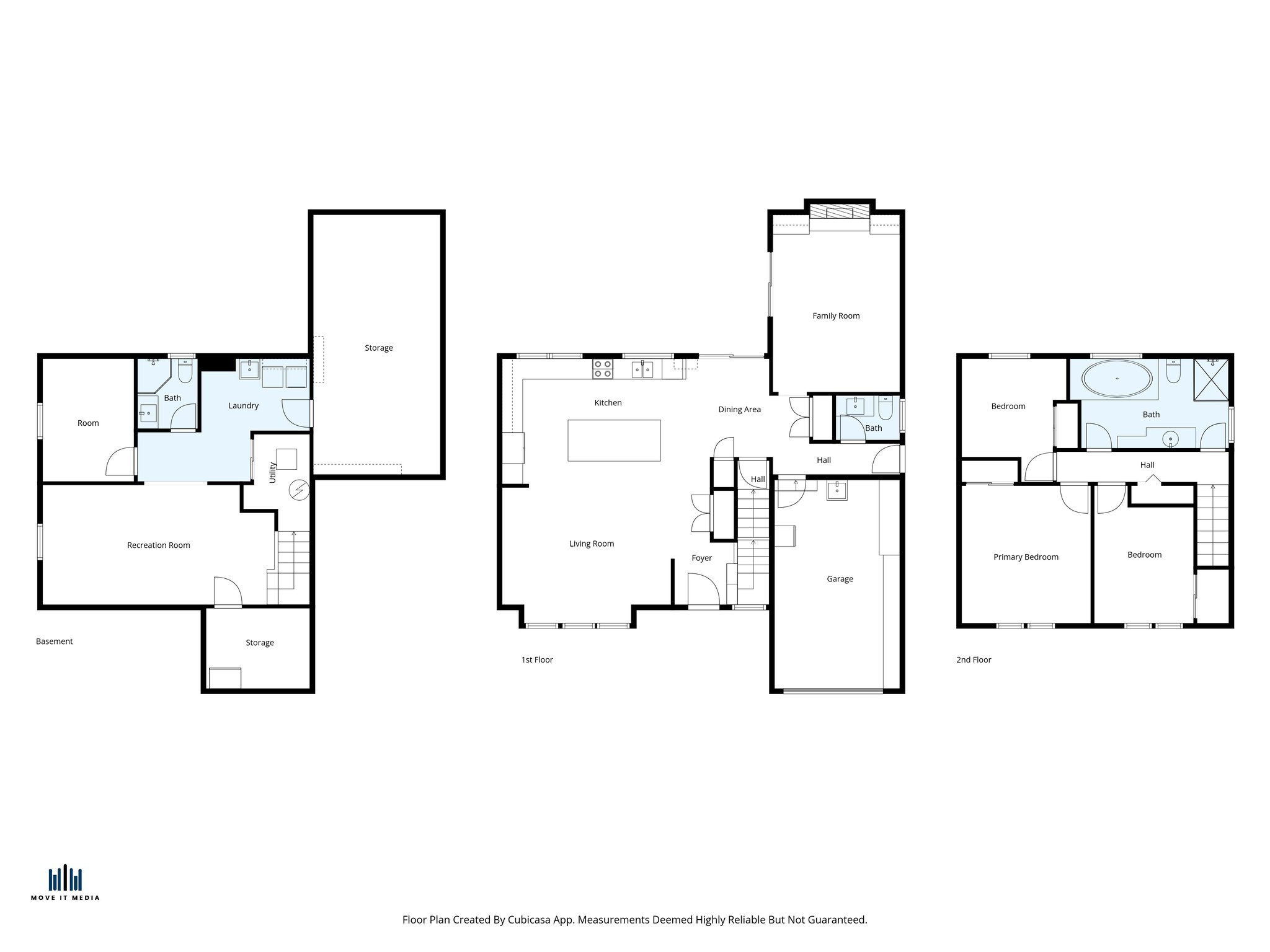 Floorplan_8