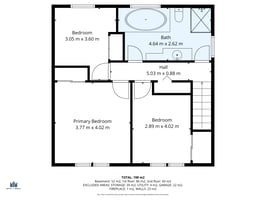 Floorplan_3