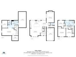 Floorplan_4