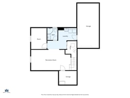 Floorplan_5