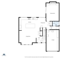 Floorplan_6