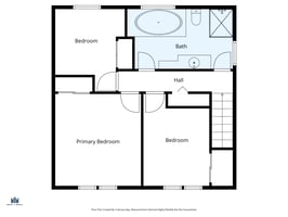 Floorplan_7