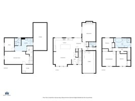Floorplan_8