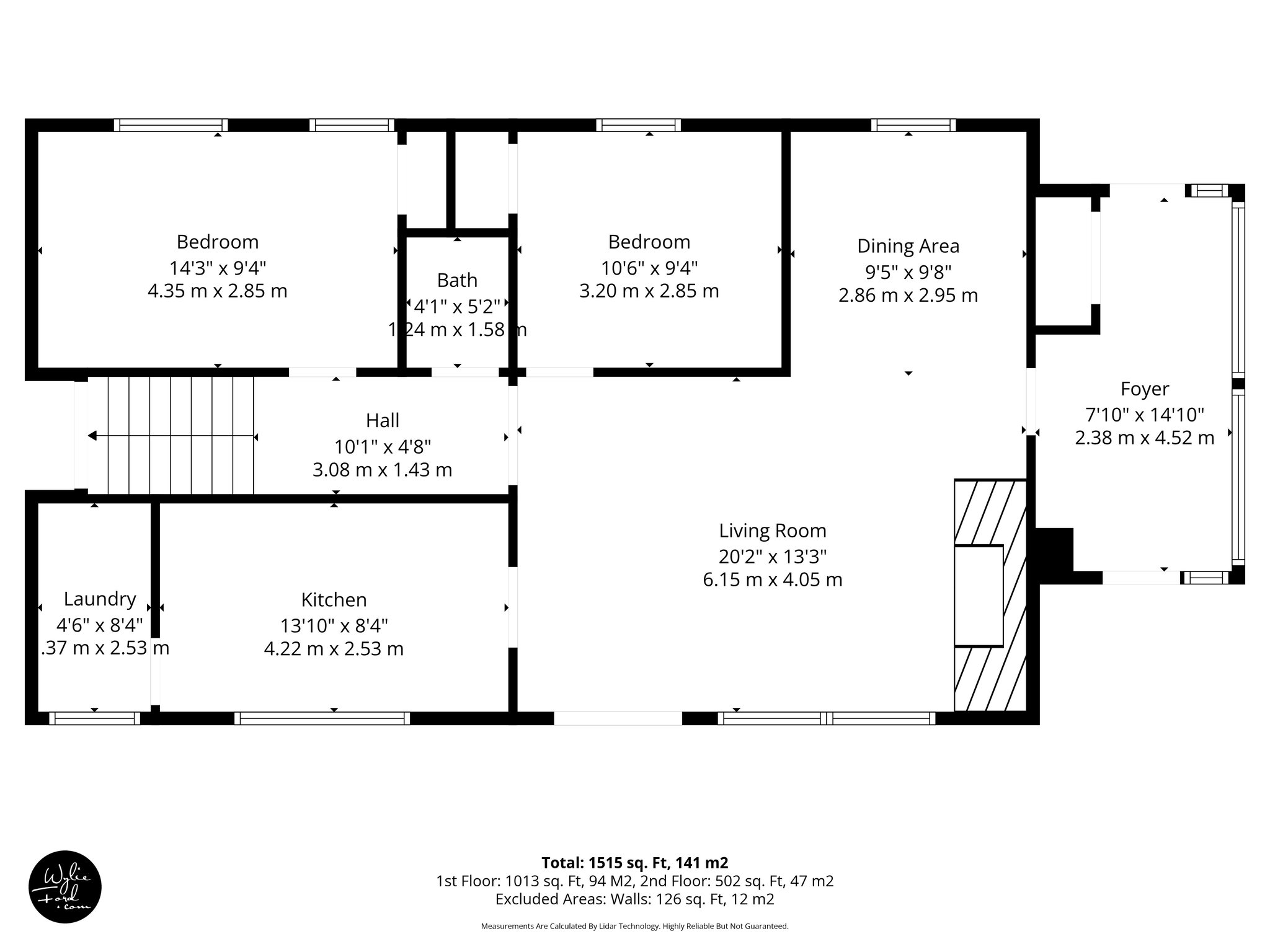 Floorplan_1