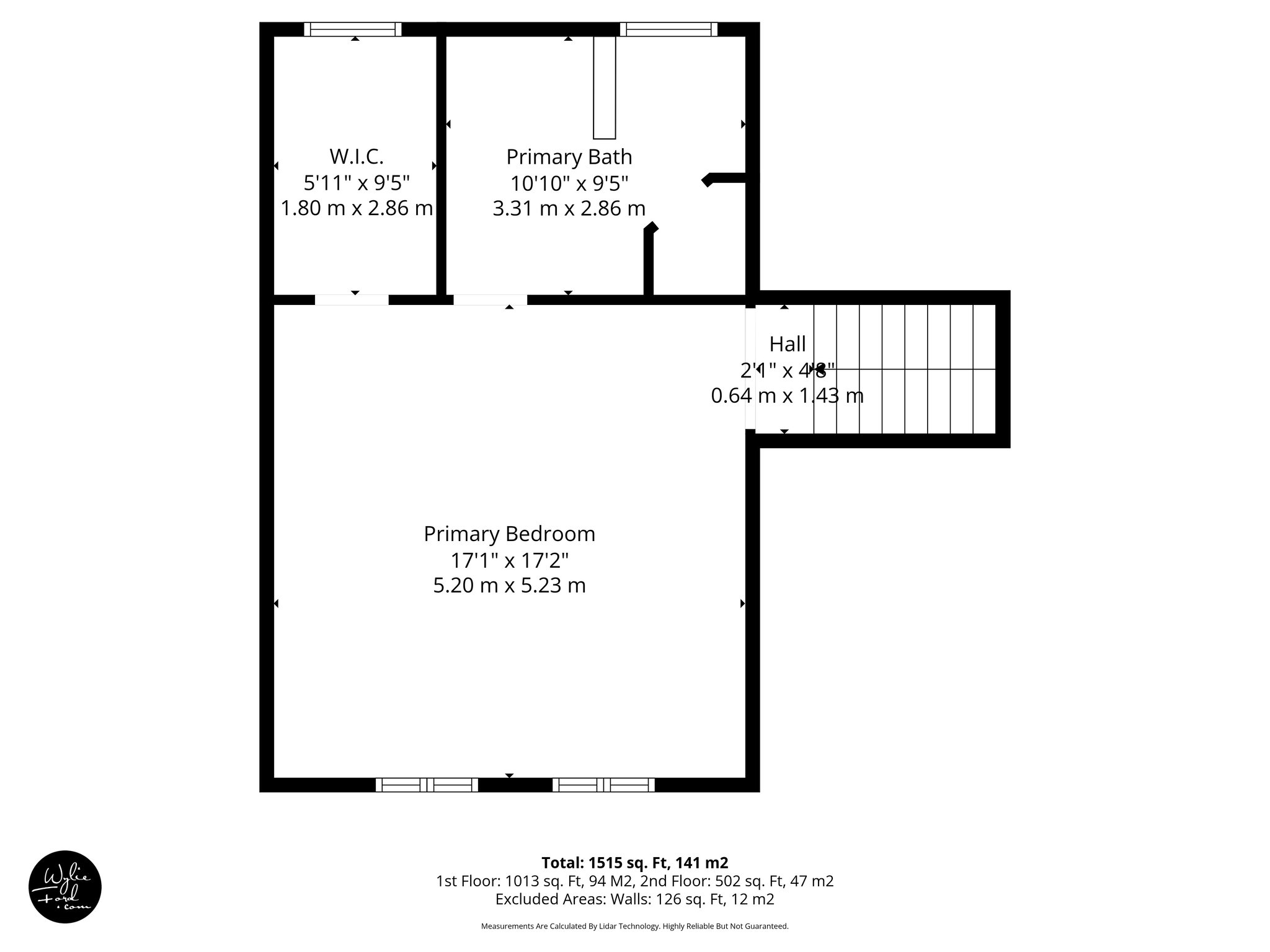 Floorplan_2