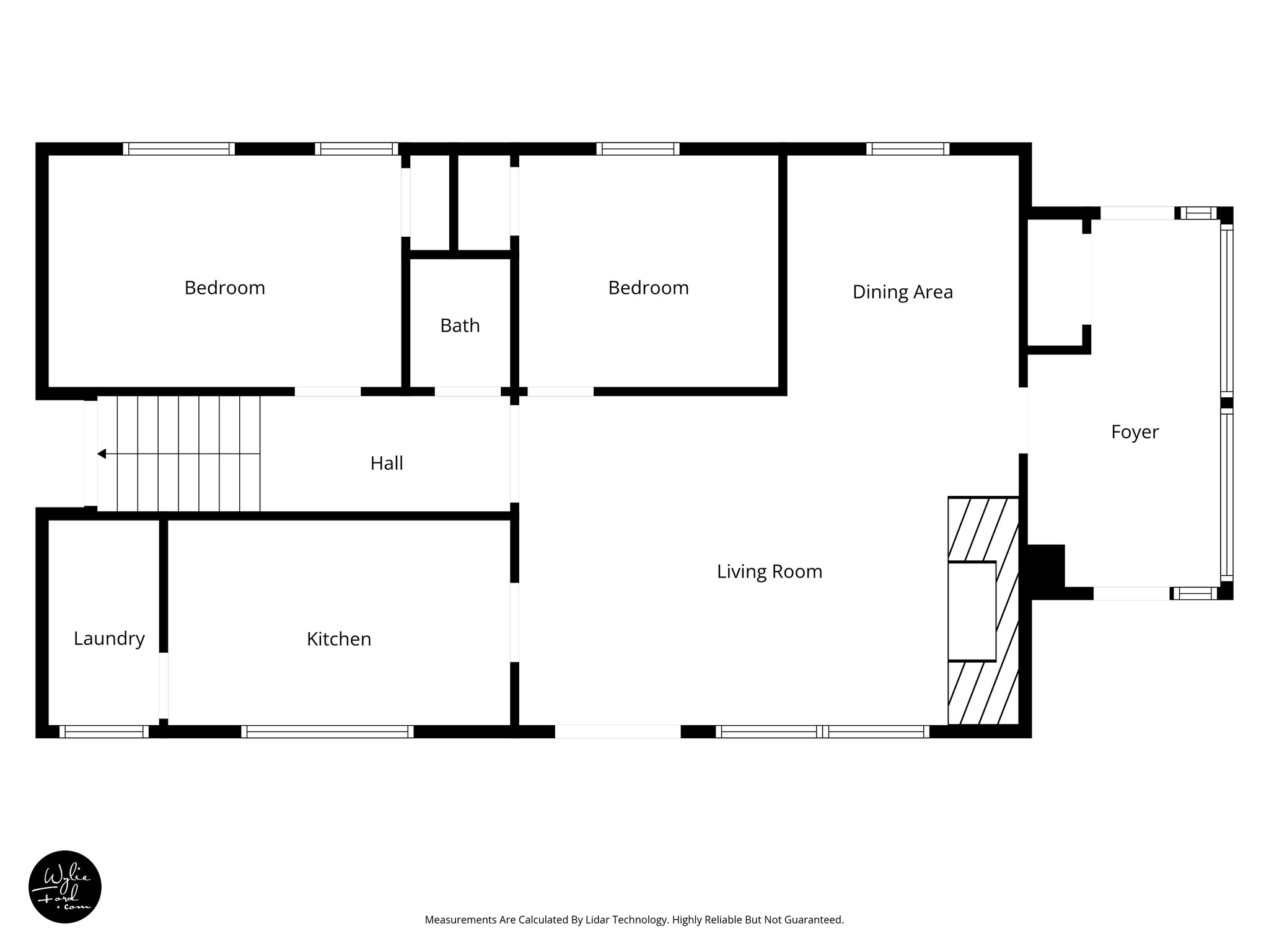 Floorplan_4