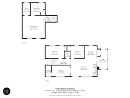 Floorplan_3