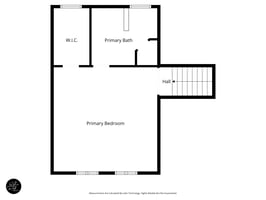 Floorplan_5