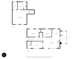 Floorplan_6