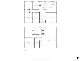 Floorplan #6