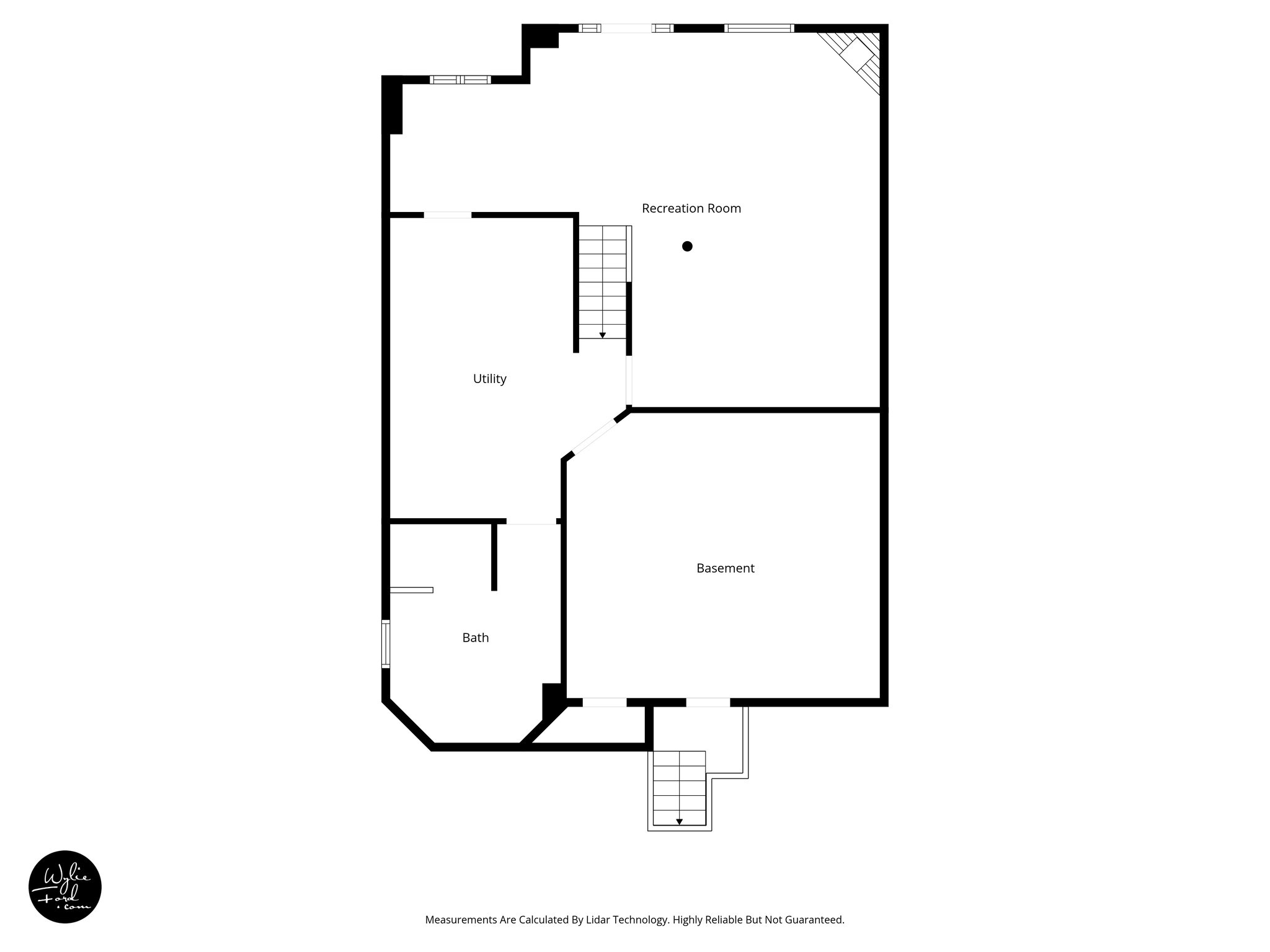Floorplan_4