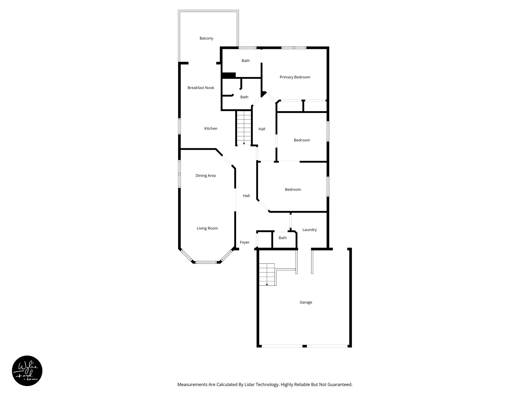 Floorplan_5