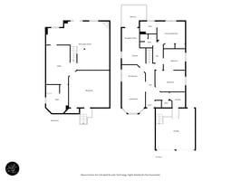 Floorplan_6