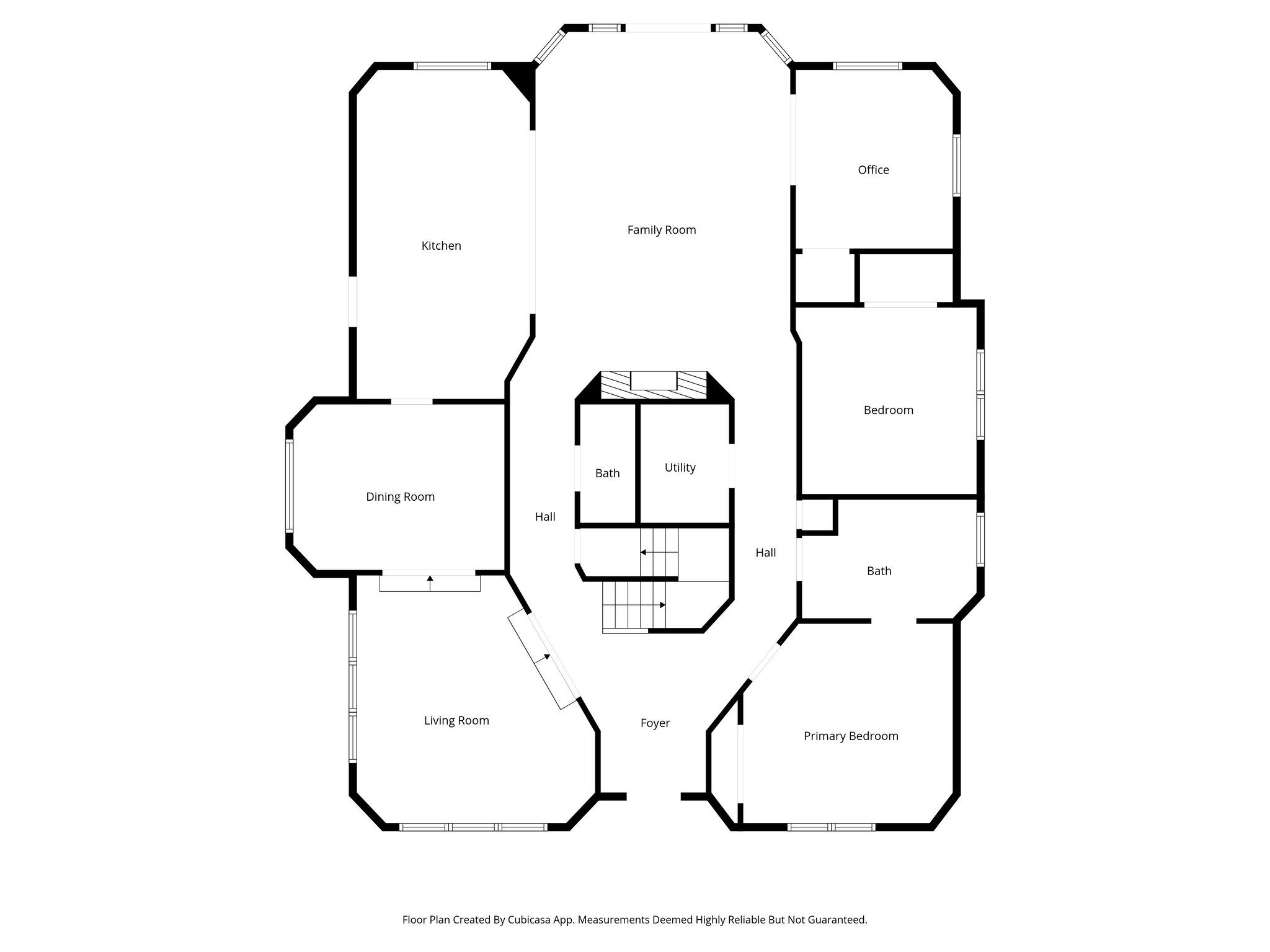 Floorplan_4