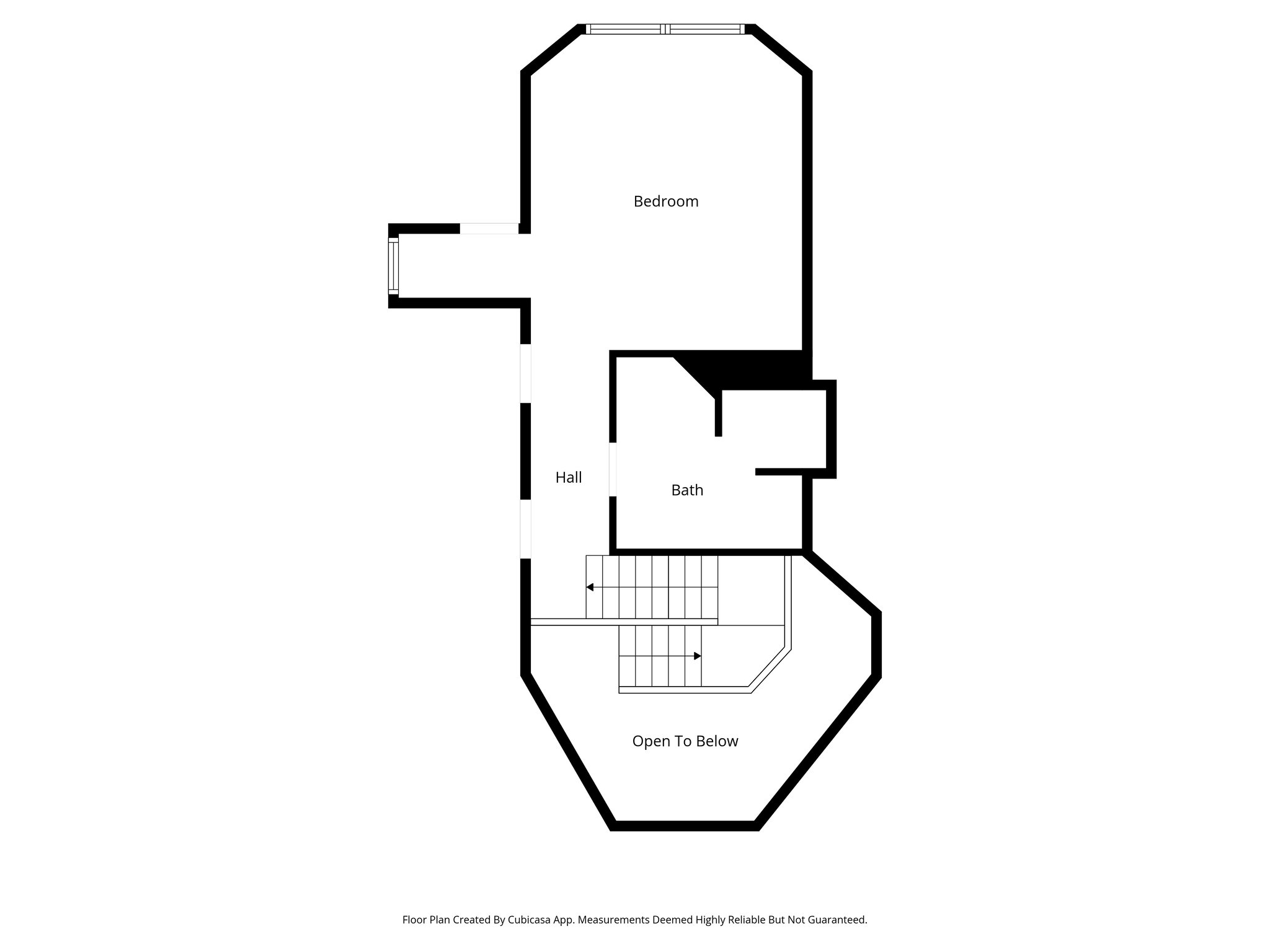Floorplan_5