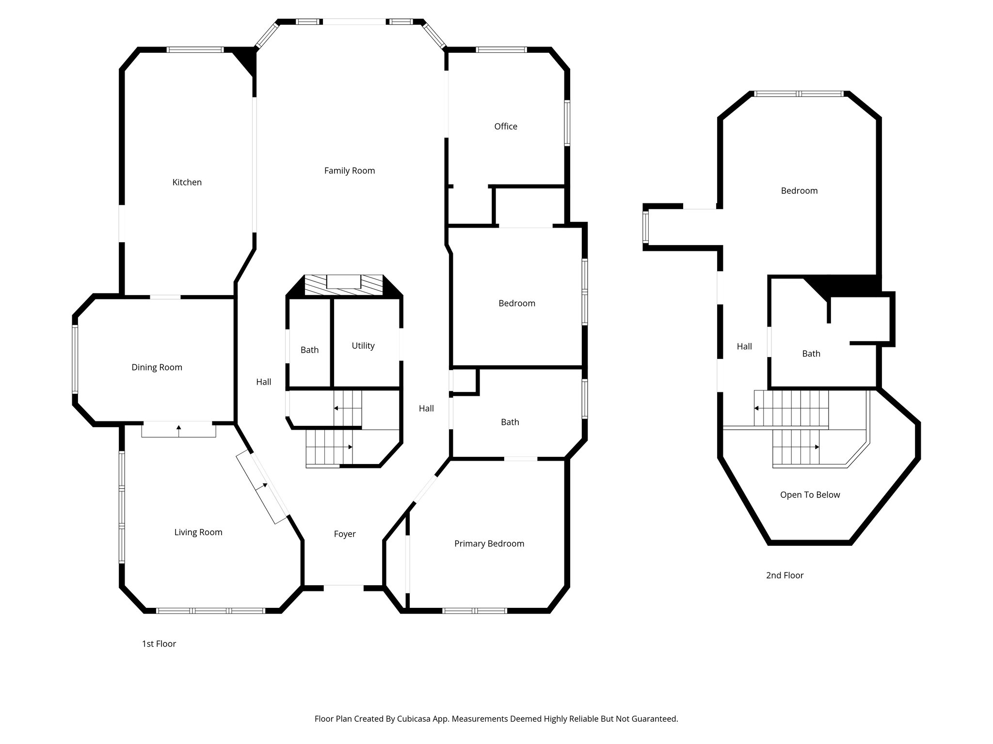 Floorplan_6
