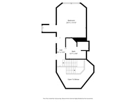 Floorplan_2