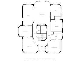 Floorplan_4
