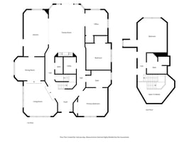 Floorplan_6