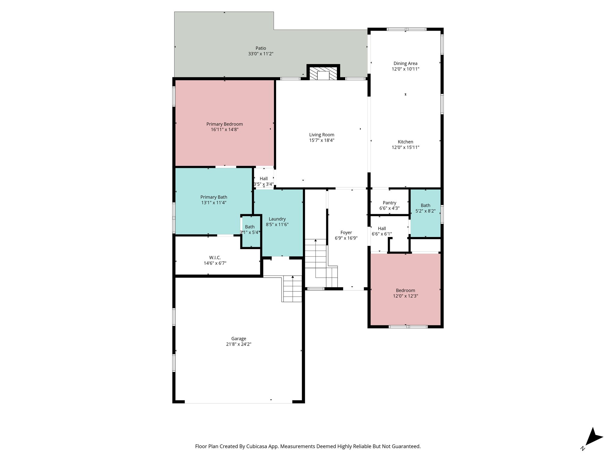 Floorplan_1