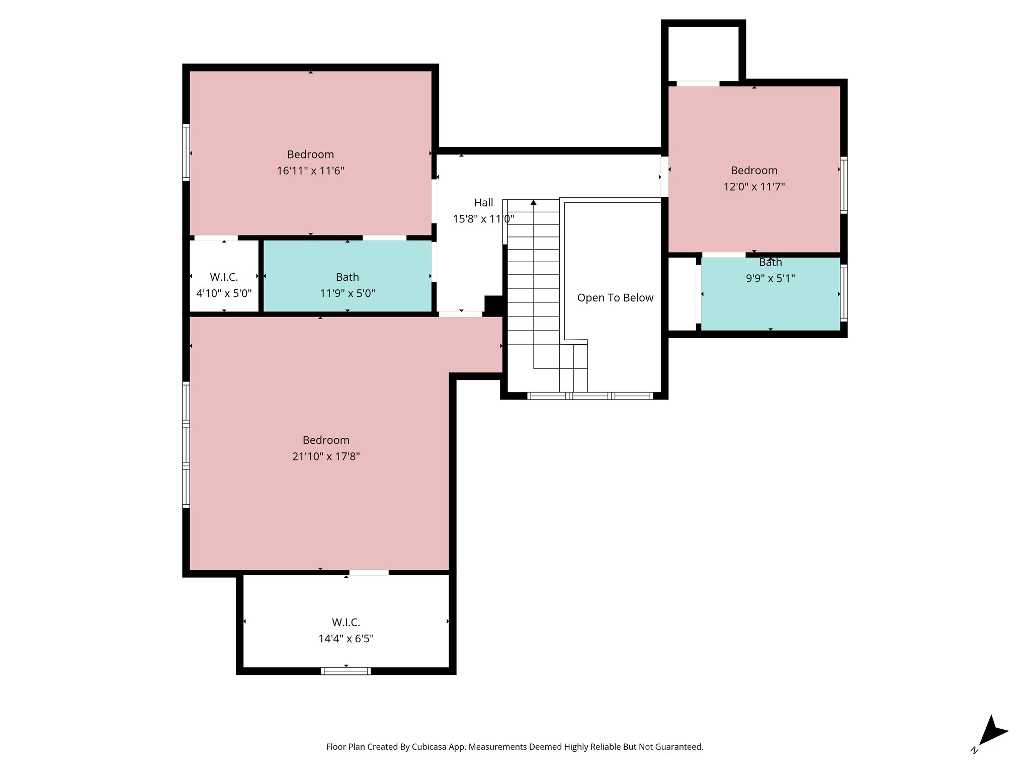 Floorplan_2