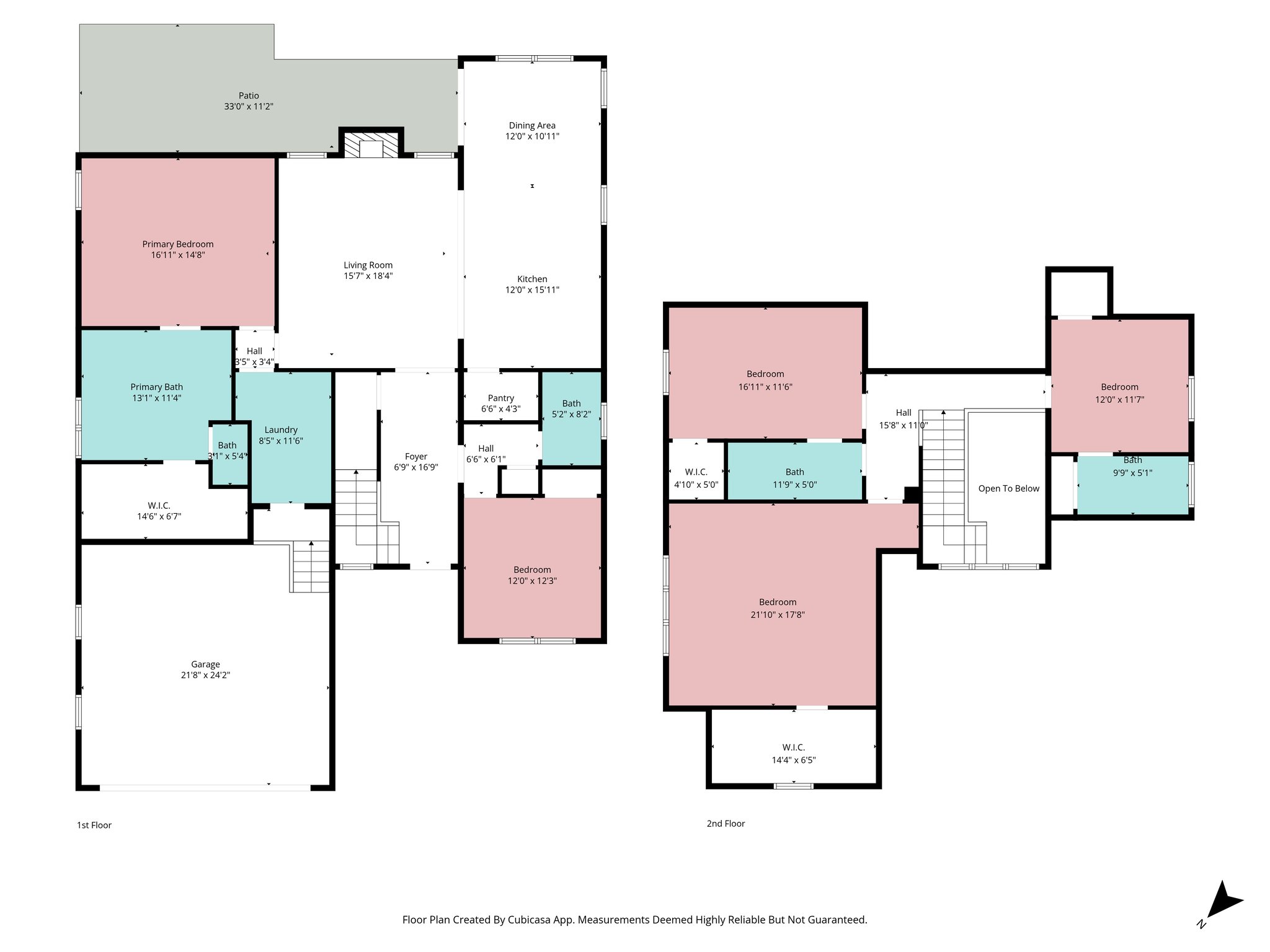Floorplan_3