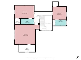 Floorplan_2