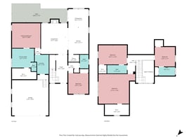 Floorplan_3