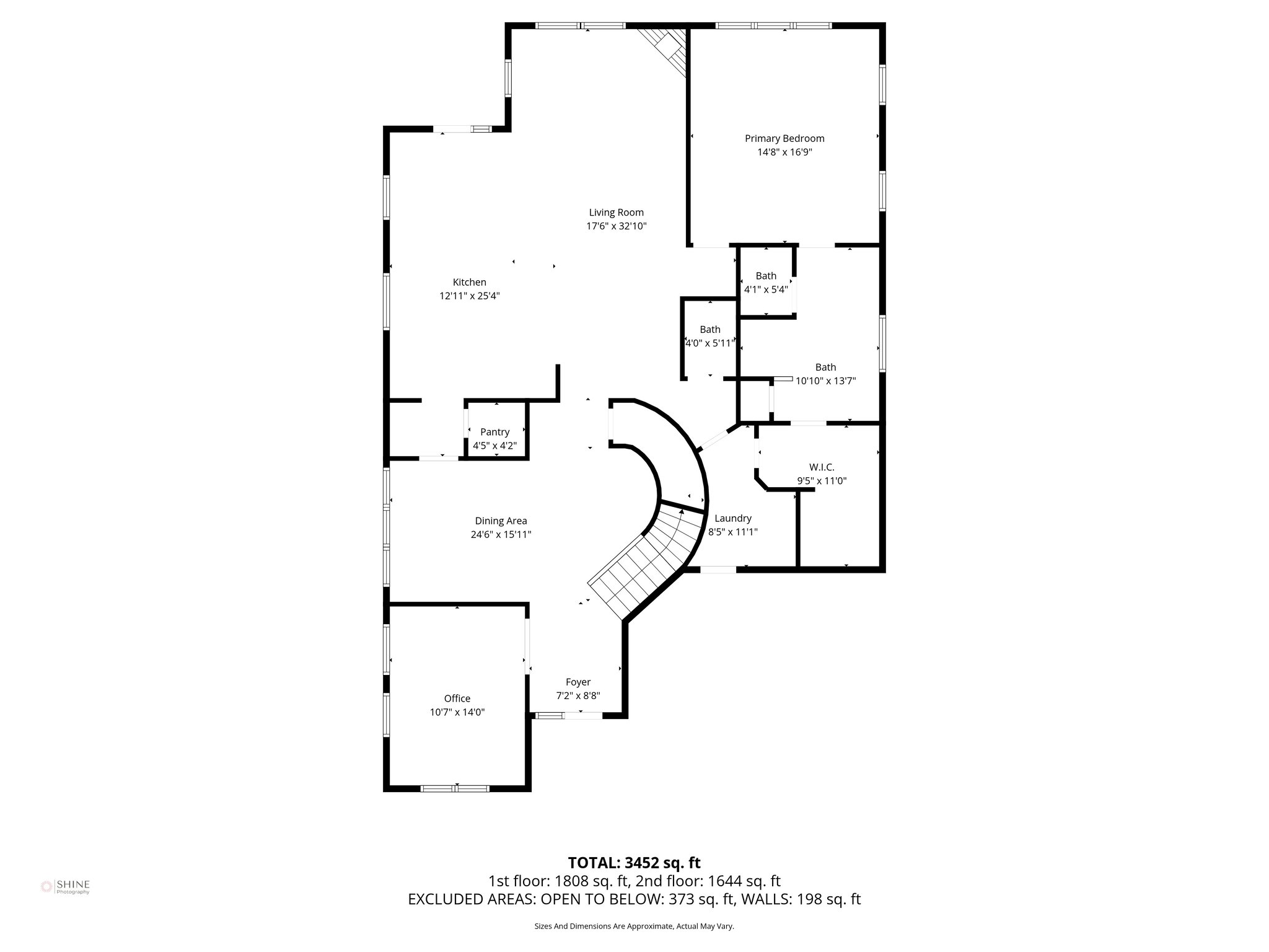 Floorplan_1