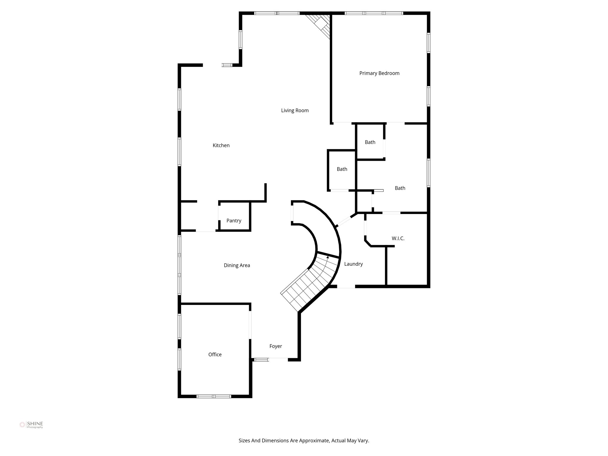 Floorplan_4