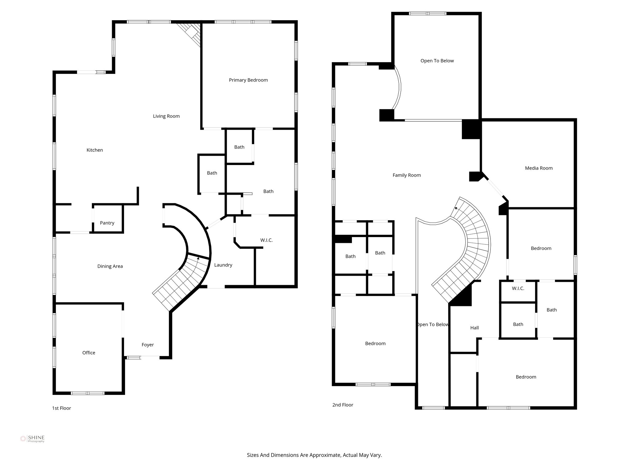Floorplan_6