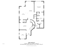 Floorplan_1