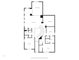 Floorplan_5