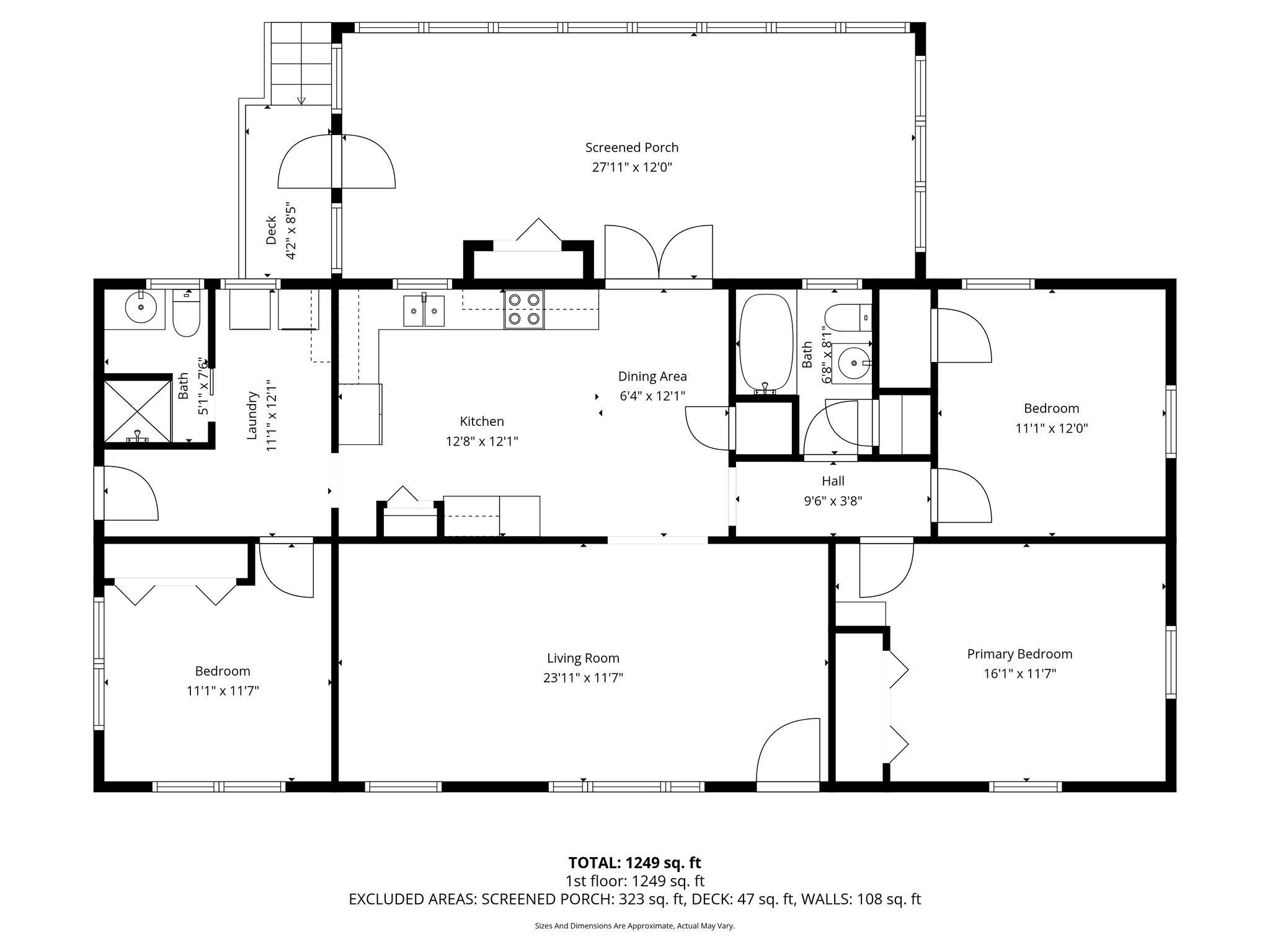 Floorplan_1