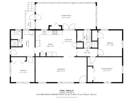 Floorplan_1
