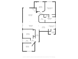 Floorplan_1