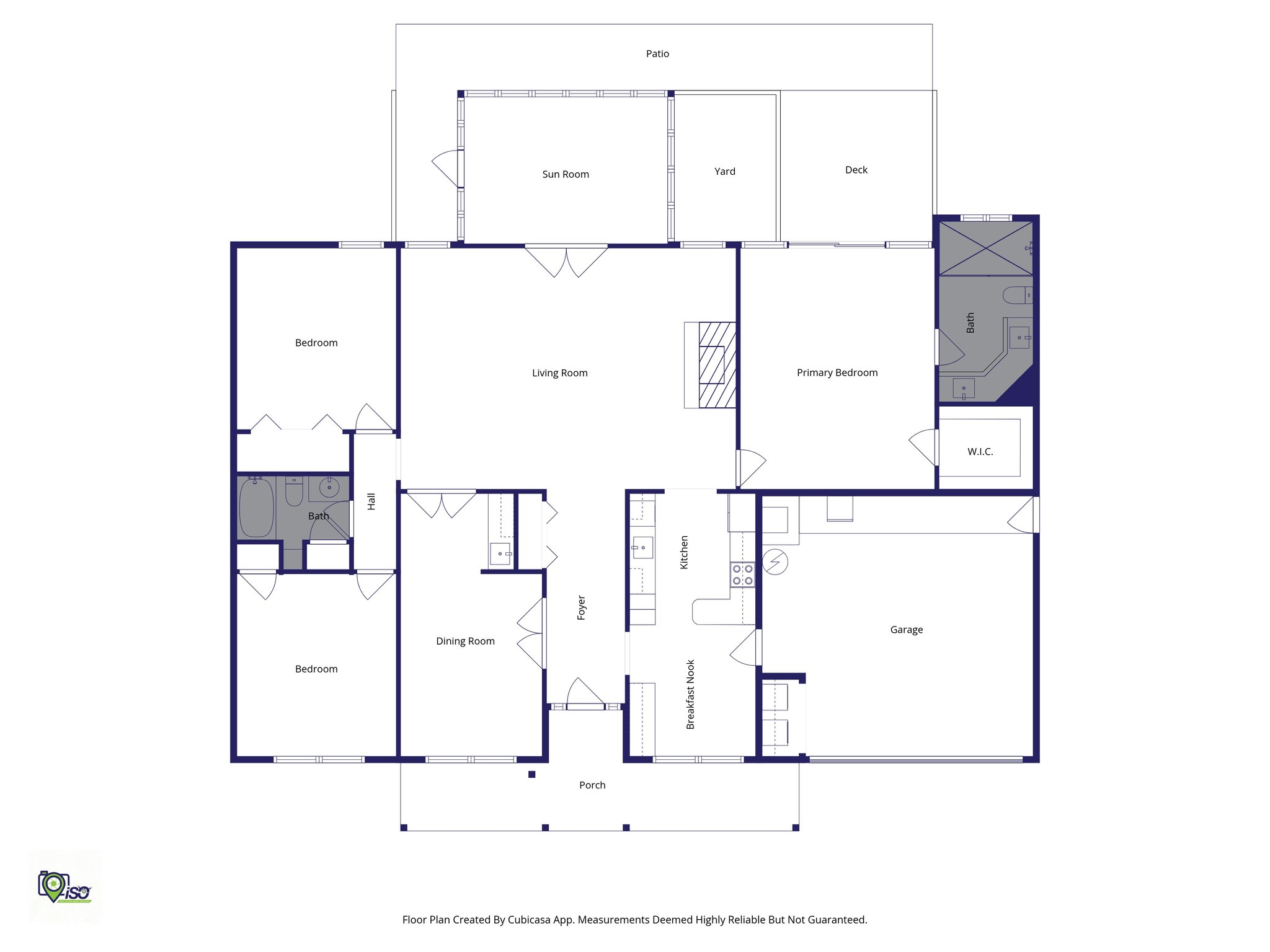 Floorplan_2