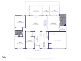 Floorplan_1