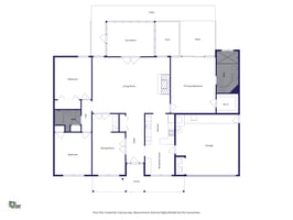 Floorplan_2