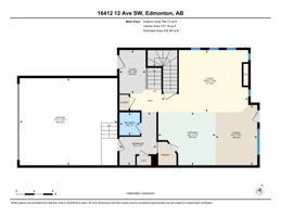 VX - (Imperial) Schematic Floor Plan - (1)