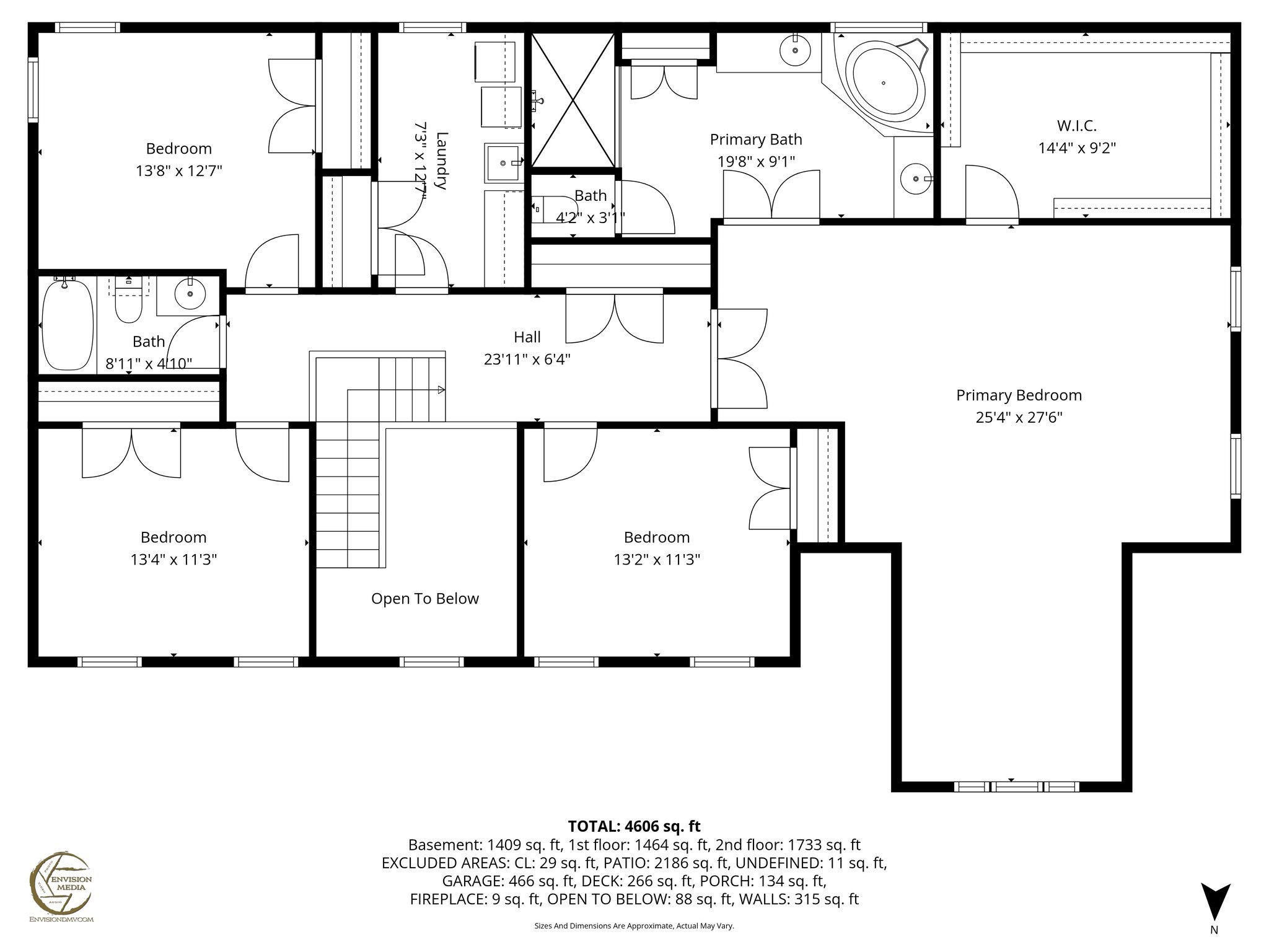 Floorplan_3