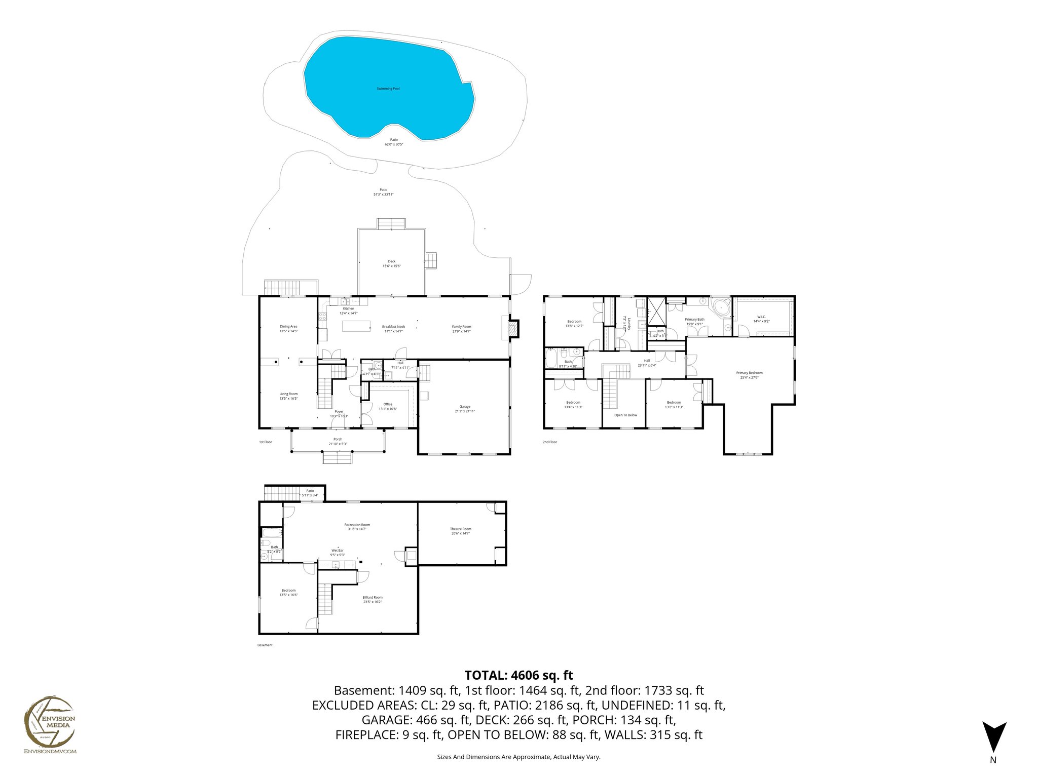 Floorplan_4