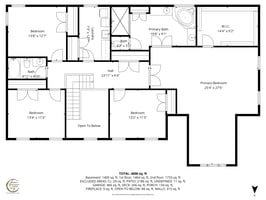 Floorplan_3