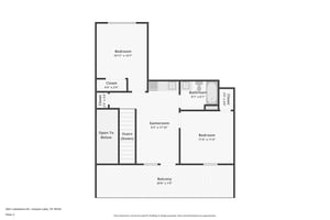 Floor 2