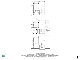 Floorplan #5
