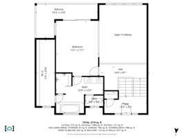Floorplan #6