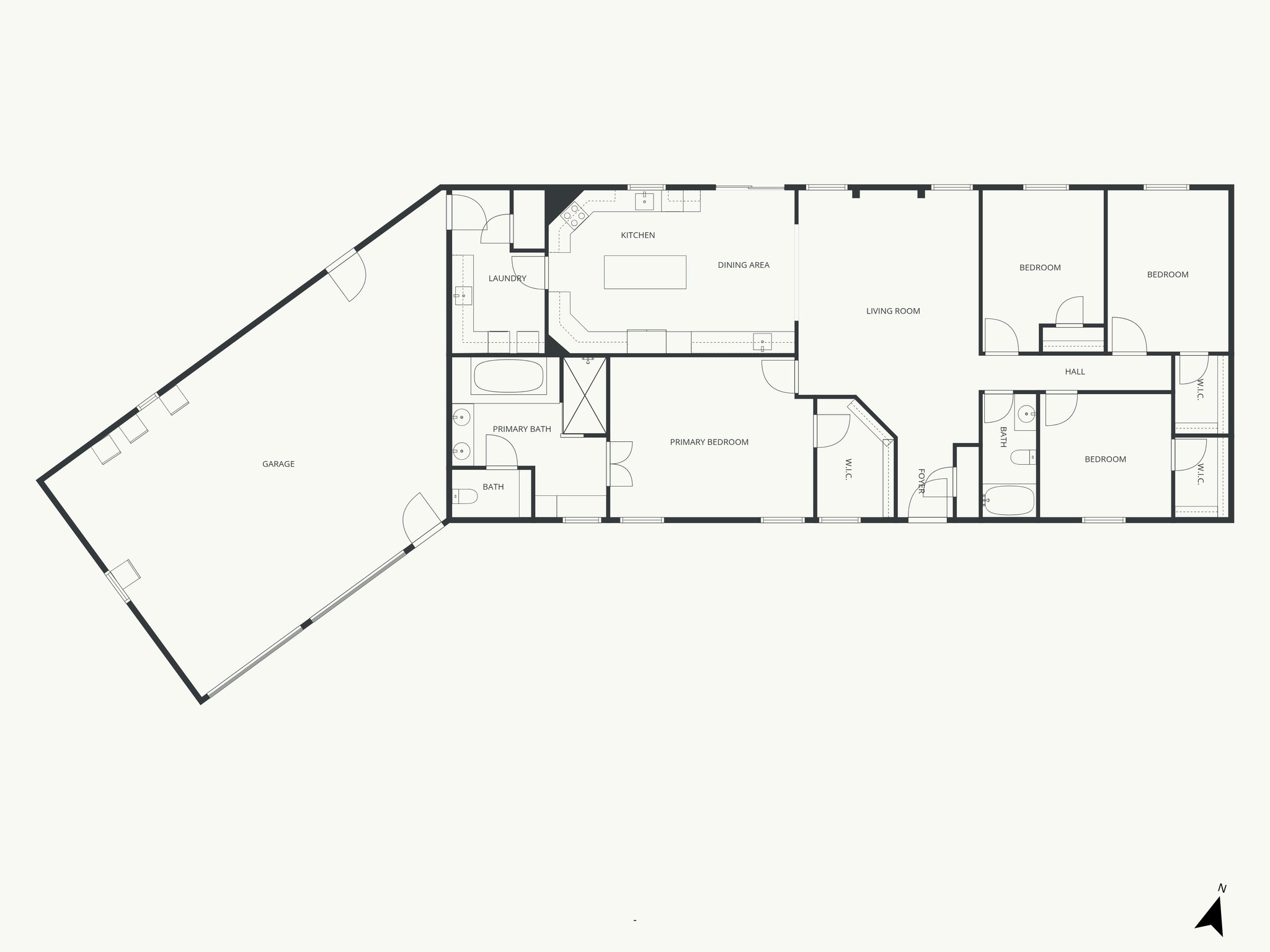 Floorplan_2