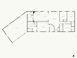 Floorplan_2