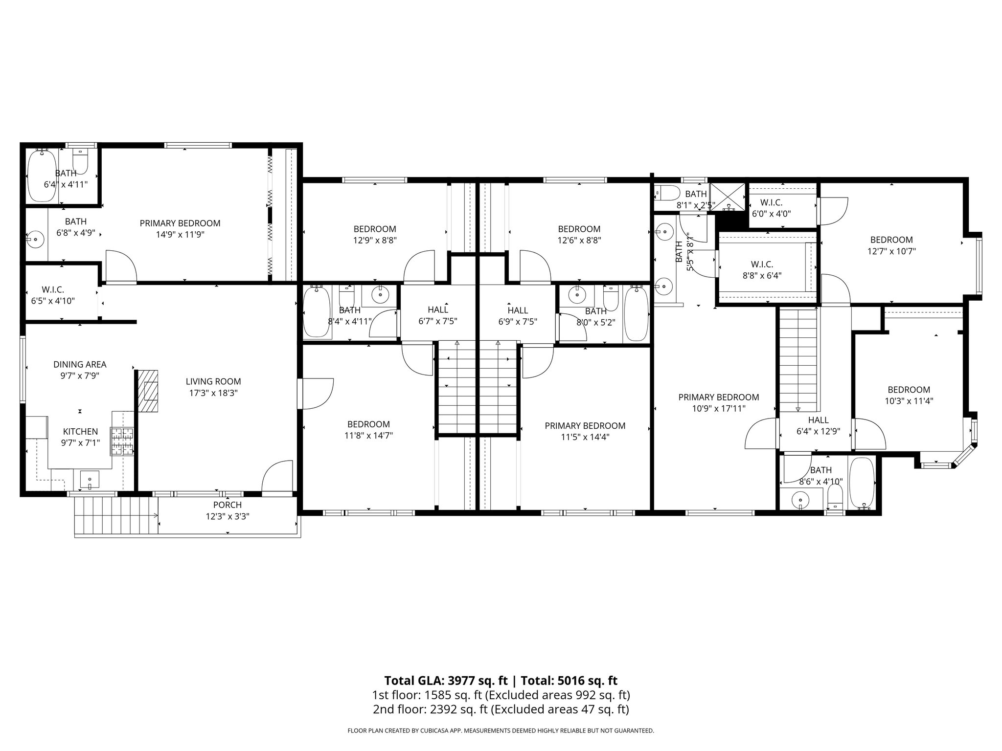 Floorplan_2