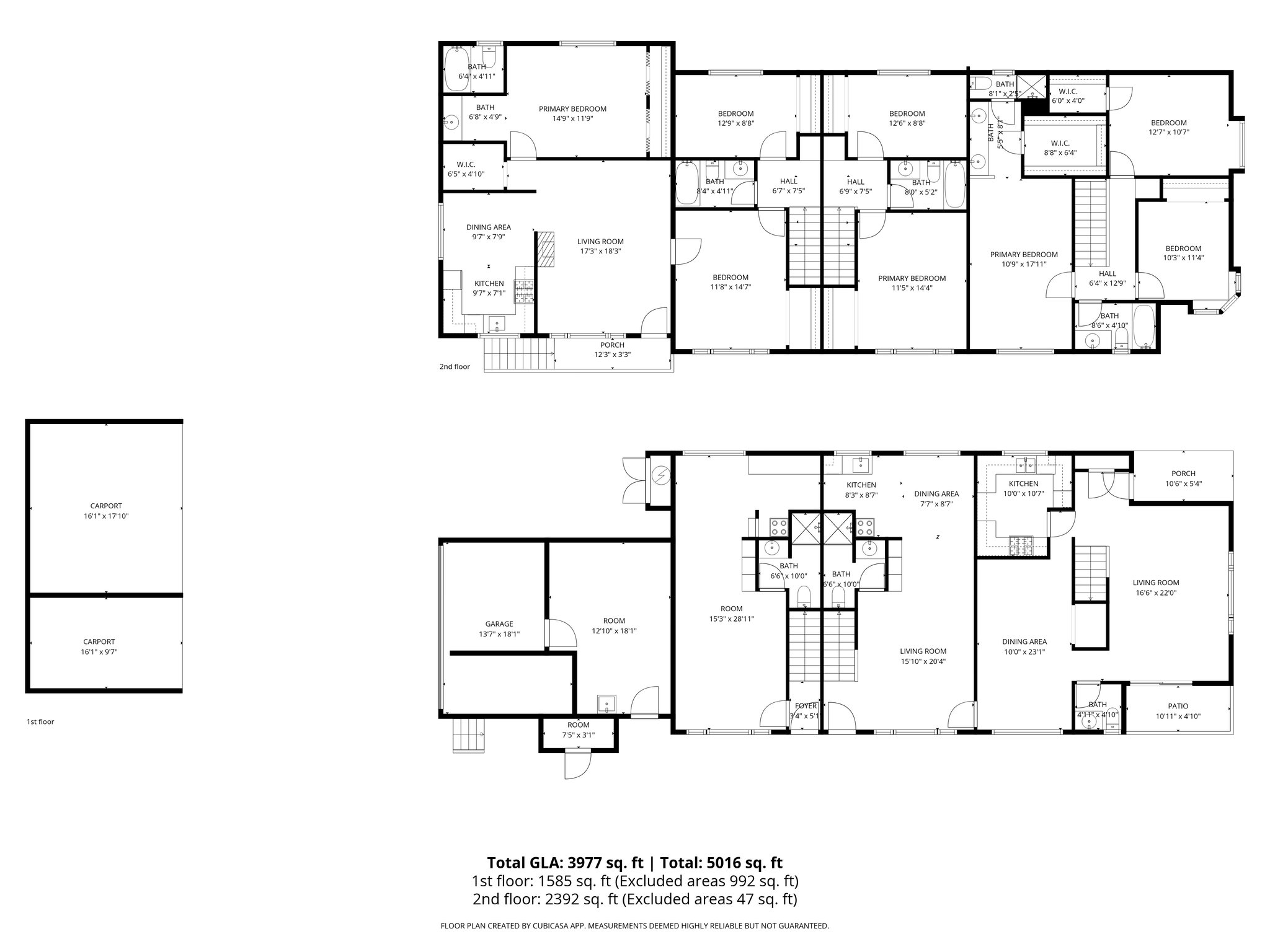 Floorplan_3